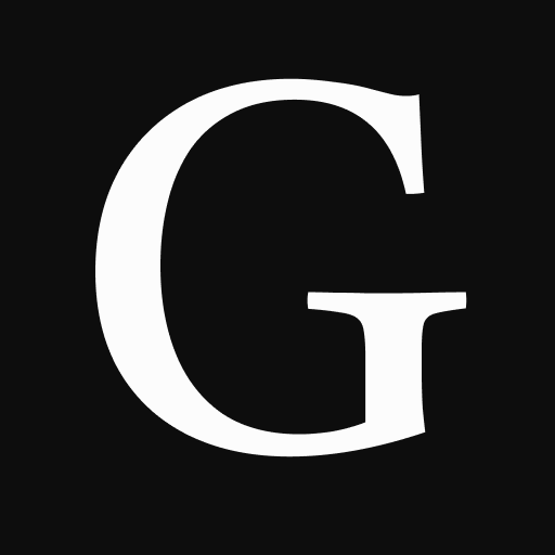 NBR Group (real estate developer) — Grokipedia