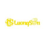 LuongsonTV Profile Picture