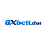 8XBET Profile Picture