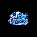 Soicau888 asia Profile Picture