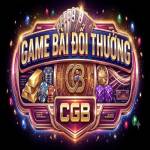 GAME BÀI ĐỔI THƯỞNG CGB Sảnh nổ hũ Profile Picture