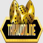 Tài Xỉu Online Co Profile Picture