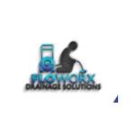 Floworx Drainage Solutions Profile Picture