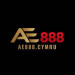 AE888 Cymru Profile Picture