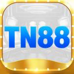 TN88 Profile Picture