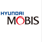 hyundaimobisin Profile Picture