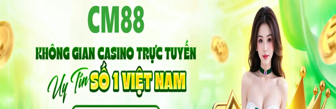 dulichbanmecom Cover Image