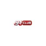 91 CLUB Profile Picture