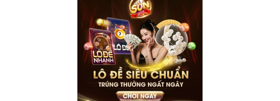 SUNWIN VC Cover Image