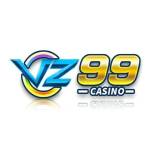 Vz99vn to Profile Picture