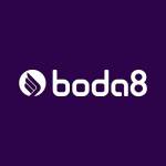Boda8 Profile Picture