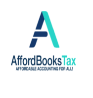 How Much Does a Bookkeeper Cost in Australia in 2026? – AffordBooksTax