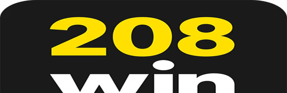 208win Cover Image
