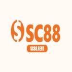 Cổng Game SC88 Profile Picture