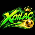 Xoilac Profile Picture