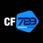 cf789zlibrarynl Profile Picture