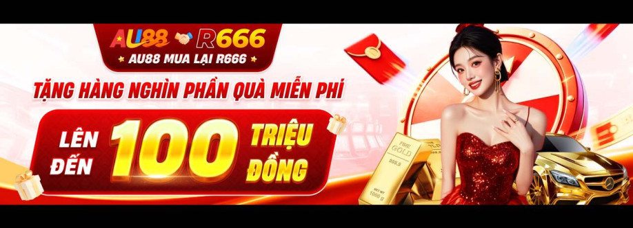 Nhà Cái R666 Cover Image
