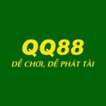 TrangChu QQ88 Profile Picture