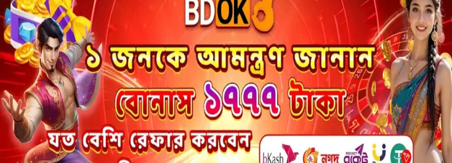 333OK Cover Image