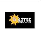 Aztec Corporation Mezzanines andMore Profile Picture