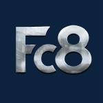 fc8au Profile Picture