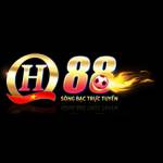 QH 88 Profile Picture