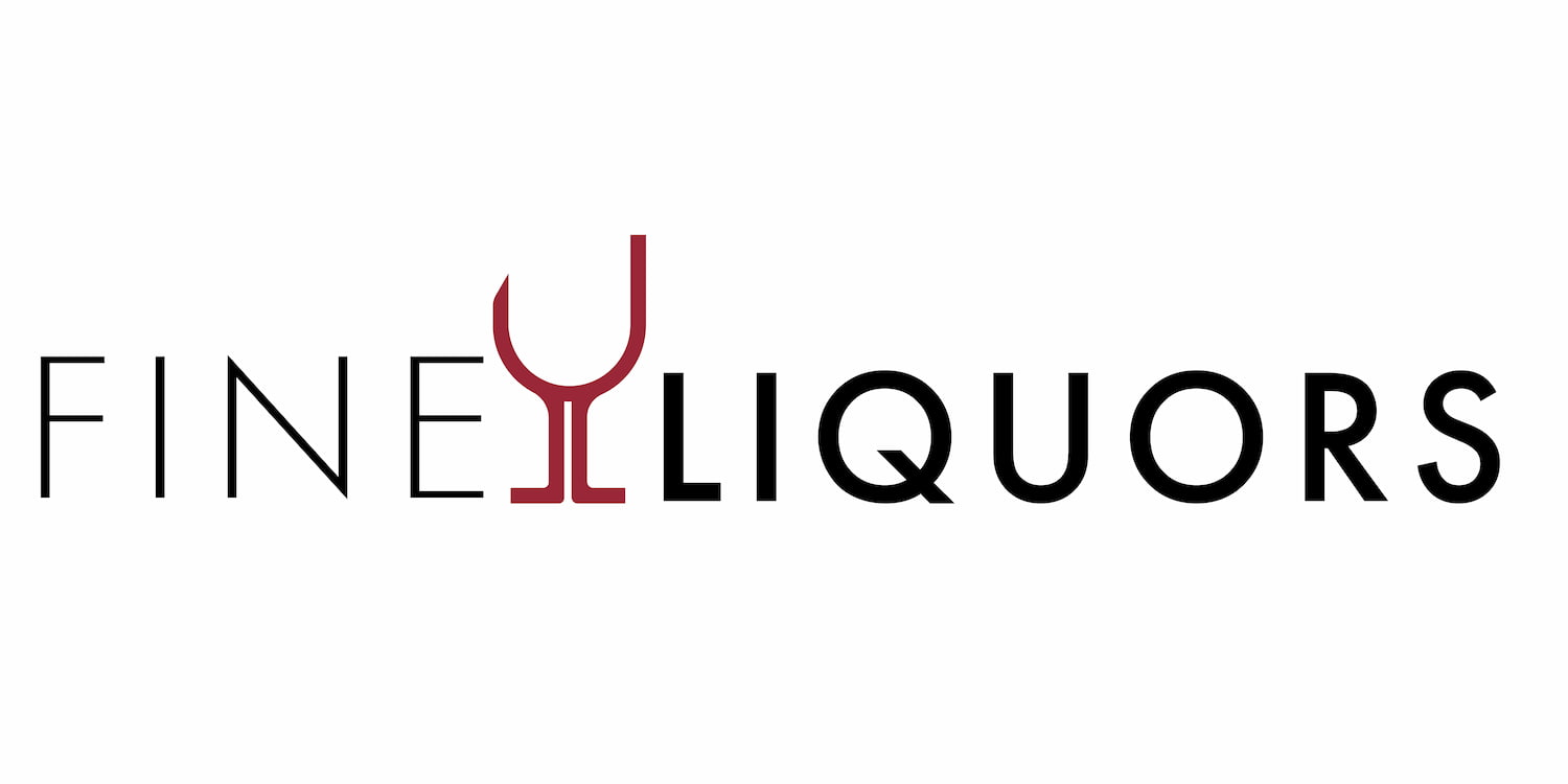 How to Choose the Best Place to Purchase Liquor Online?                      – FineLiquors