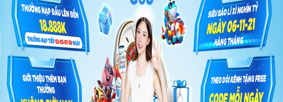 GO8 Cover Image