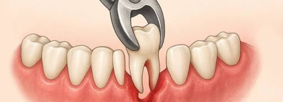 Gramercy Dental Suite Cover Image