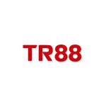 Trang chủ TR88 Profile Picture