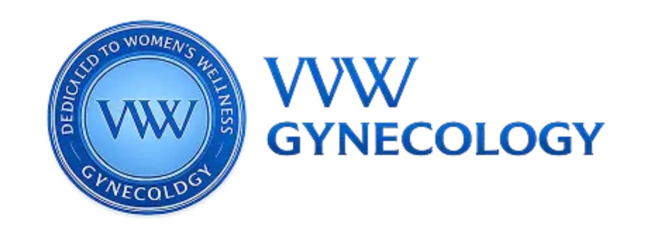 VWW Gynecology Cover Image