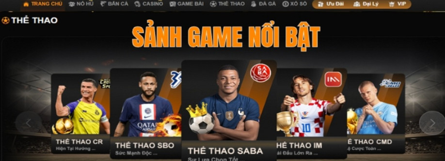 23Win Cover Image