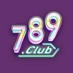789 Club Profile Picture