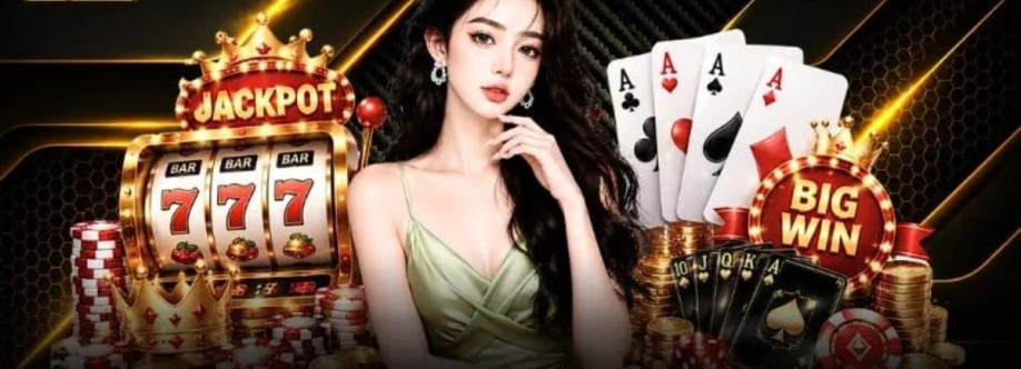 GO88 Cổng Game Cover Image