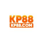 KP88 Profile Picture