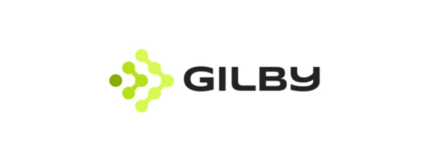 Gilbywilkinsholdingscom Cover Image
