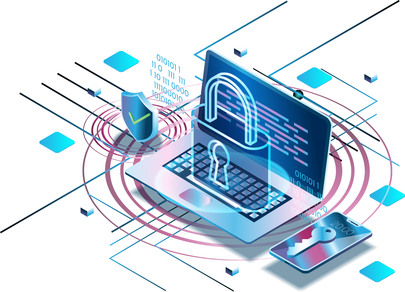 Cybivalue | Your Trusted Partner in Cybersecurity. - Cybivalue | Your Trusted Partner in Cybersecurity.