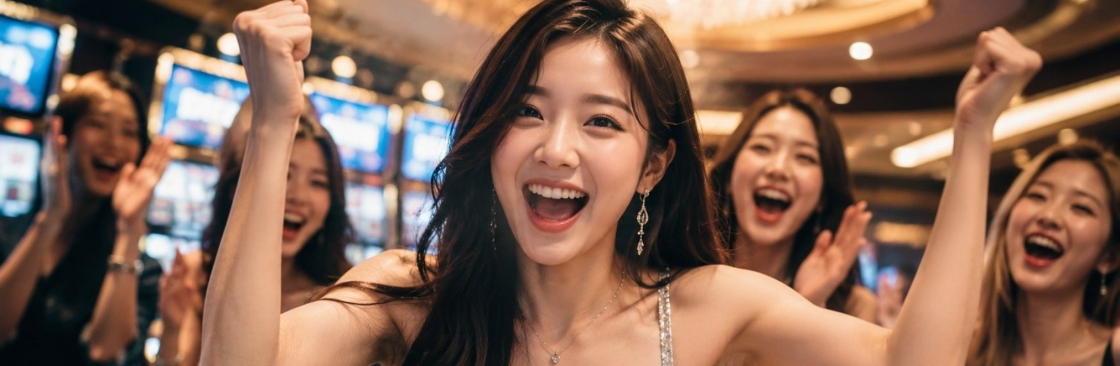 더킹플러스 Cover Image