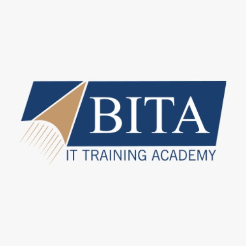 visali bita Profile Picture