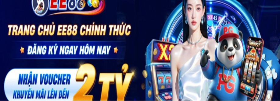 Nhà cái EE88 Cover Image