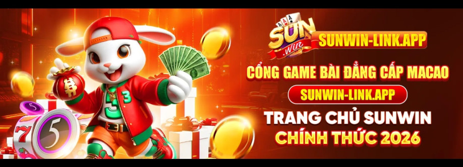 sunwinlinkapp3 Cover Image