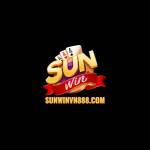 SUNWIN VN888 Profile Picture