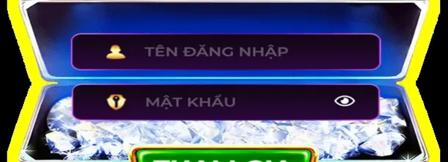 cổng game rikvip Cover Image