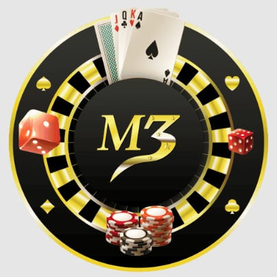 M3 Casino Today Profile Picture