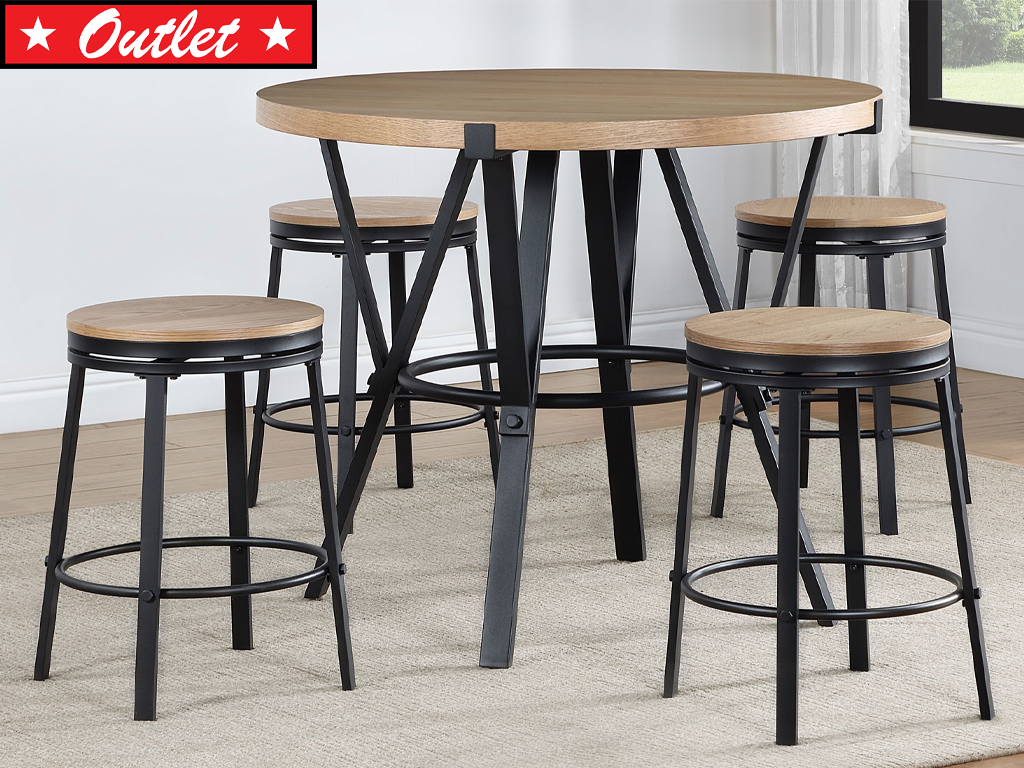 Furniture Collections │ Sam's Furniture Springdale AR │ Arkansas Home Furniture Store