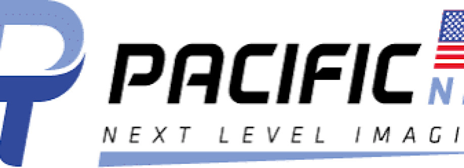 Bendable DR Cover Image