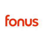 Fonus Profile Picture