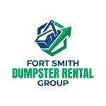 Fort Smith Dumpster Rental Group Profile Picture