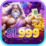 Sl999apk co Profile Picture