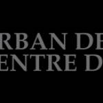 Urban Dental Centre Profile Picture